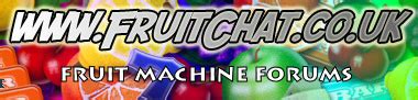 fruit machine chat|Fruit Machine Chat .